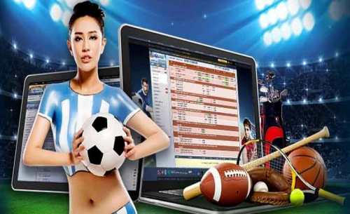 Panduan Lengkap untuk sbobet88 togel login Panduan Lengkap untuk sbobet88 togel login