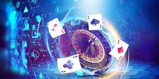 Play With Faucet Bonuses Every Hour - Your Guide to Maximizing Rewards Play With Faucet Bonuses Every Hour - Your Guide to Maximizing Rewards