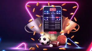 Play With Faucet Bonuses Every Hour - Your Guide to Maximizing Rewards Play With Faucet Bonuses Every Hour - Your Guide to Maximizing Rewards