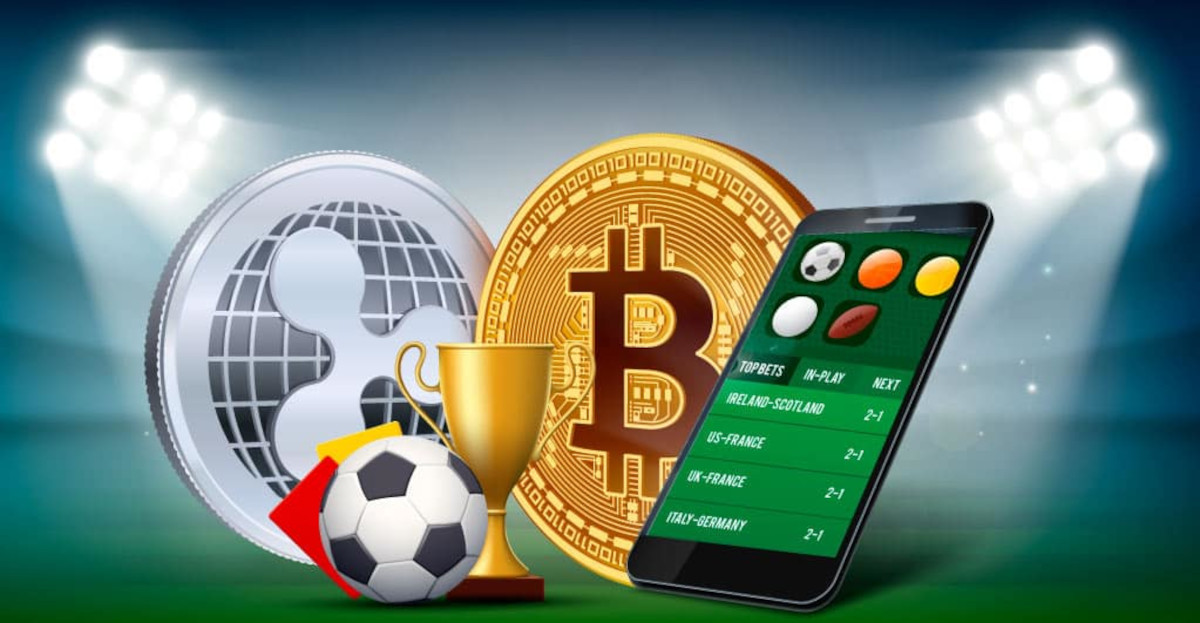 Play With Faucet Bonuses Every Hour - Your Guide to Maximizing Rewards Play With Faucet Bonuses Every Hour - Your Guide to Maximizing Rewards